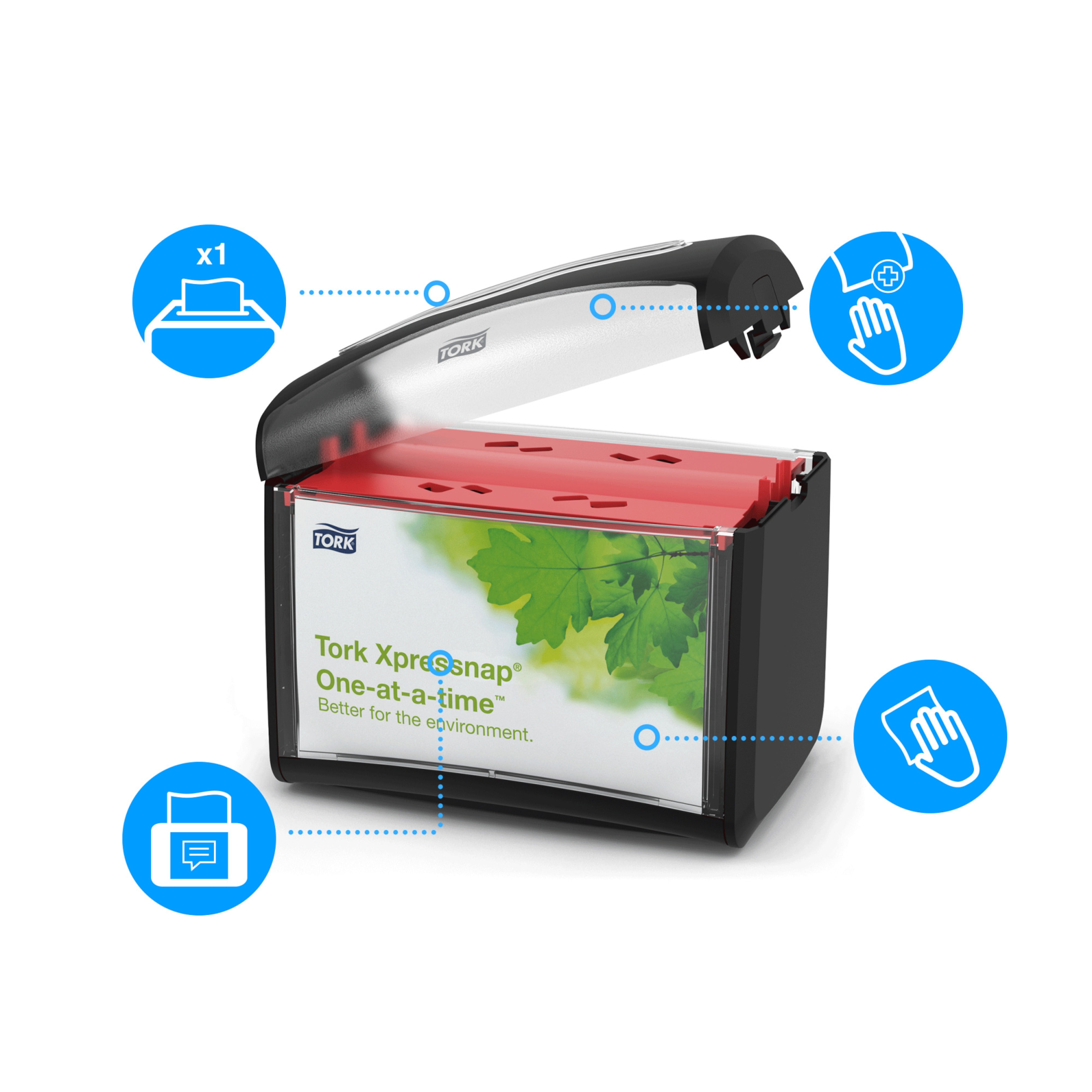Product Feature