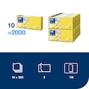 carousel-thumbnail-5