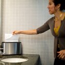 carousel-thumbnail-4