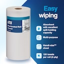 carousel-thumbnail-5