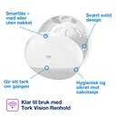 carousel-thumbnail-8