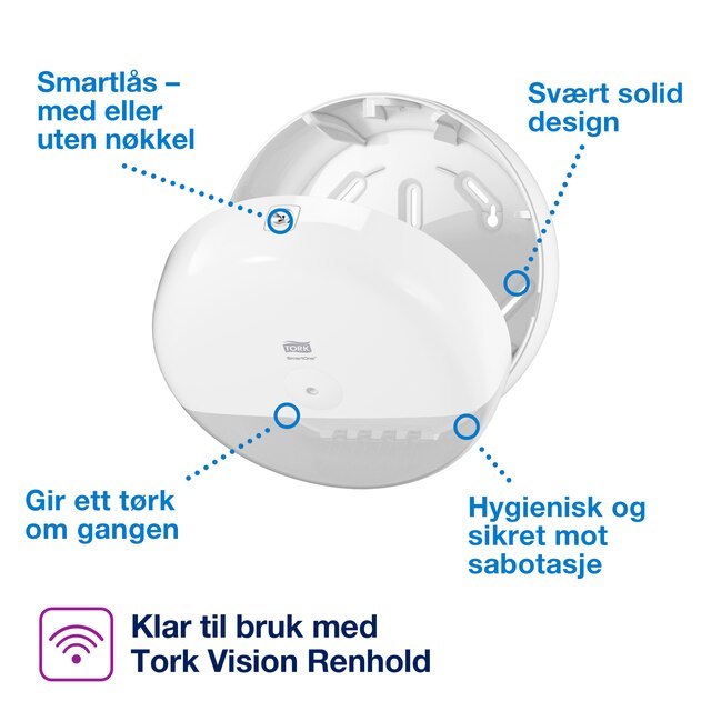 Product Feature