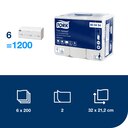 carousel-thumbnail-4