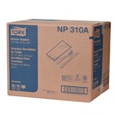 carousel-thumbnail-2