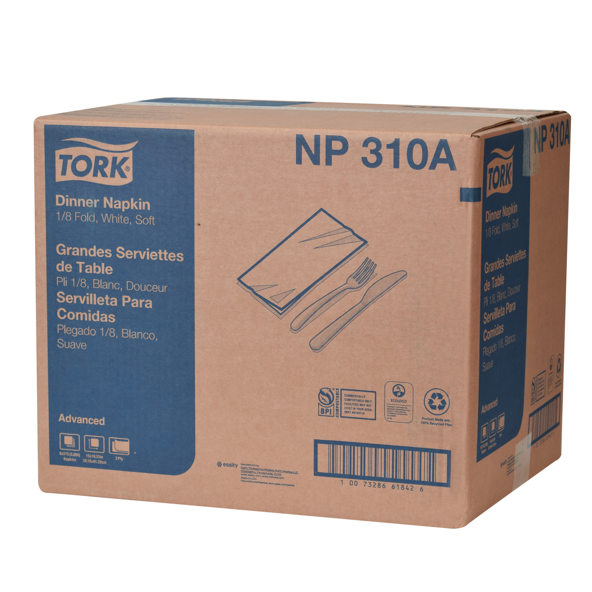 carousel-thumbnail-2