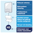 carousel-thumbnail-9