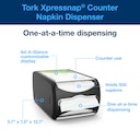 carousel-thumbnail-7