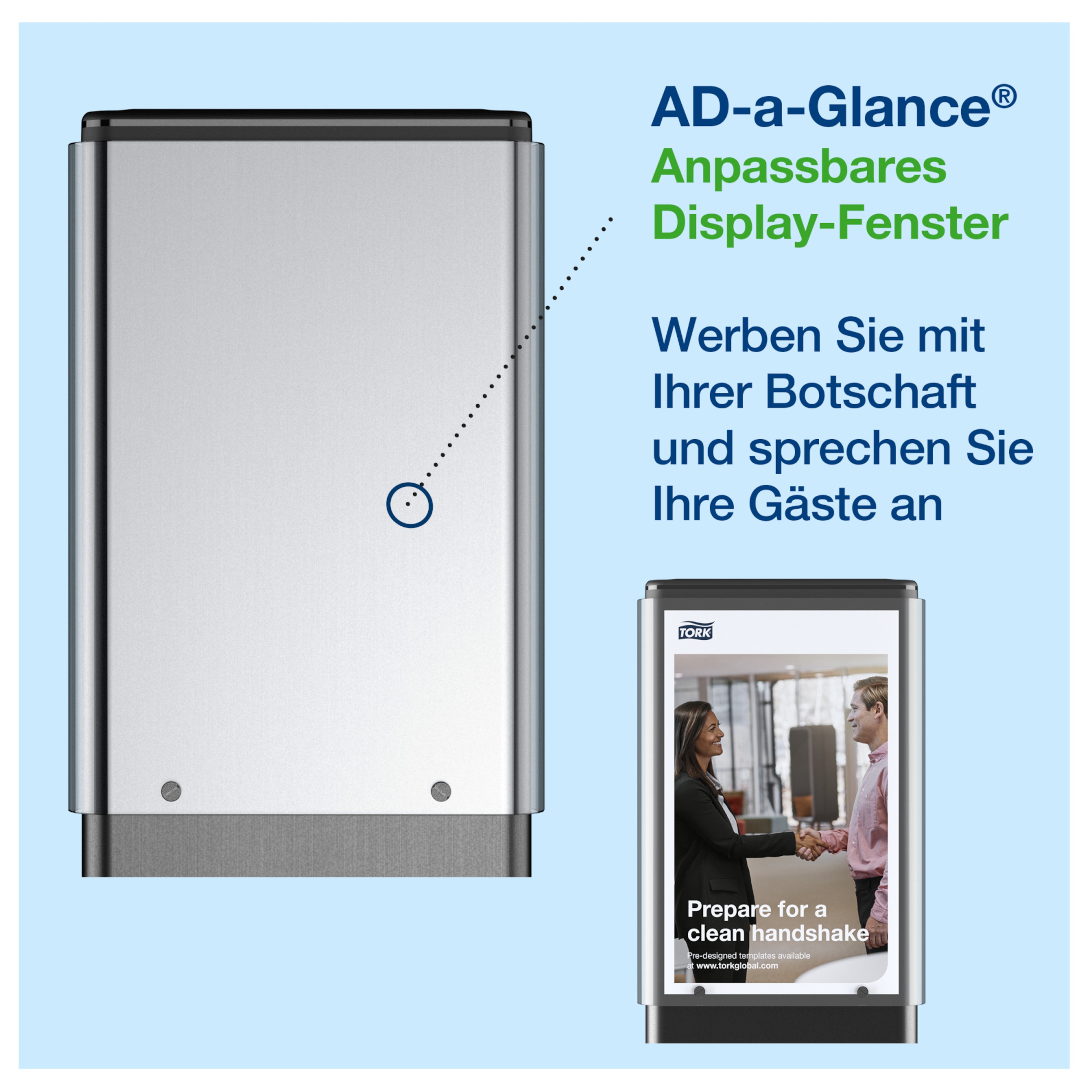 Product Feature
