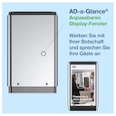 carousel-thumbnail-5