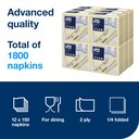 carousel-thumbnail-5