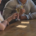 carousel-thumbnail-4