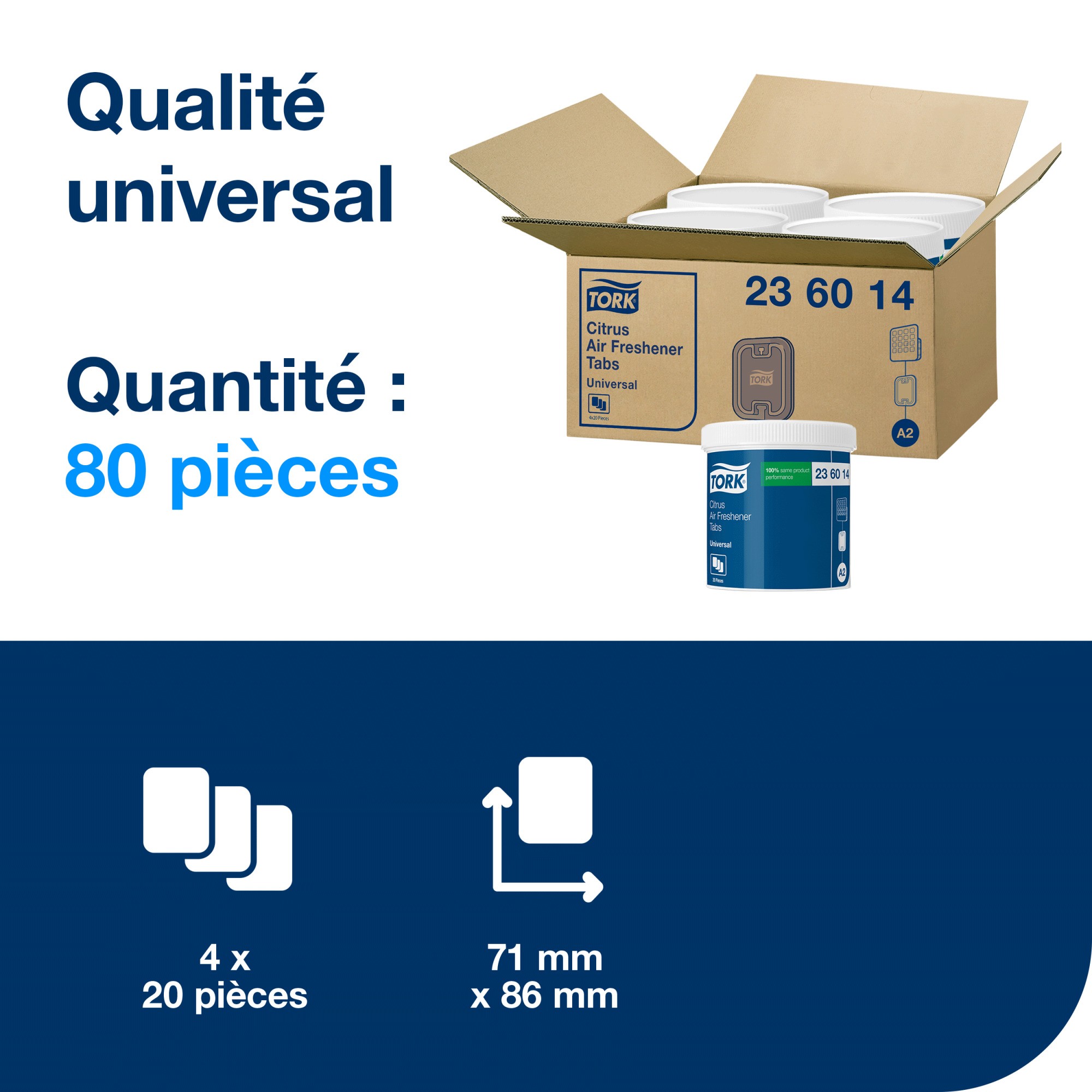 carousel-thumbnail-4