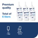 carousel-thumbnail-6