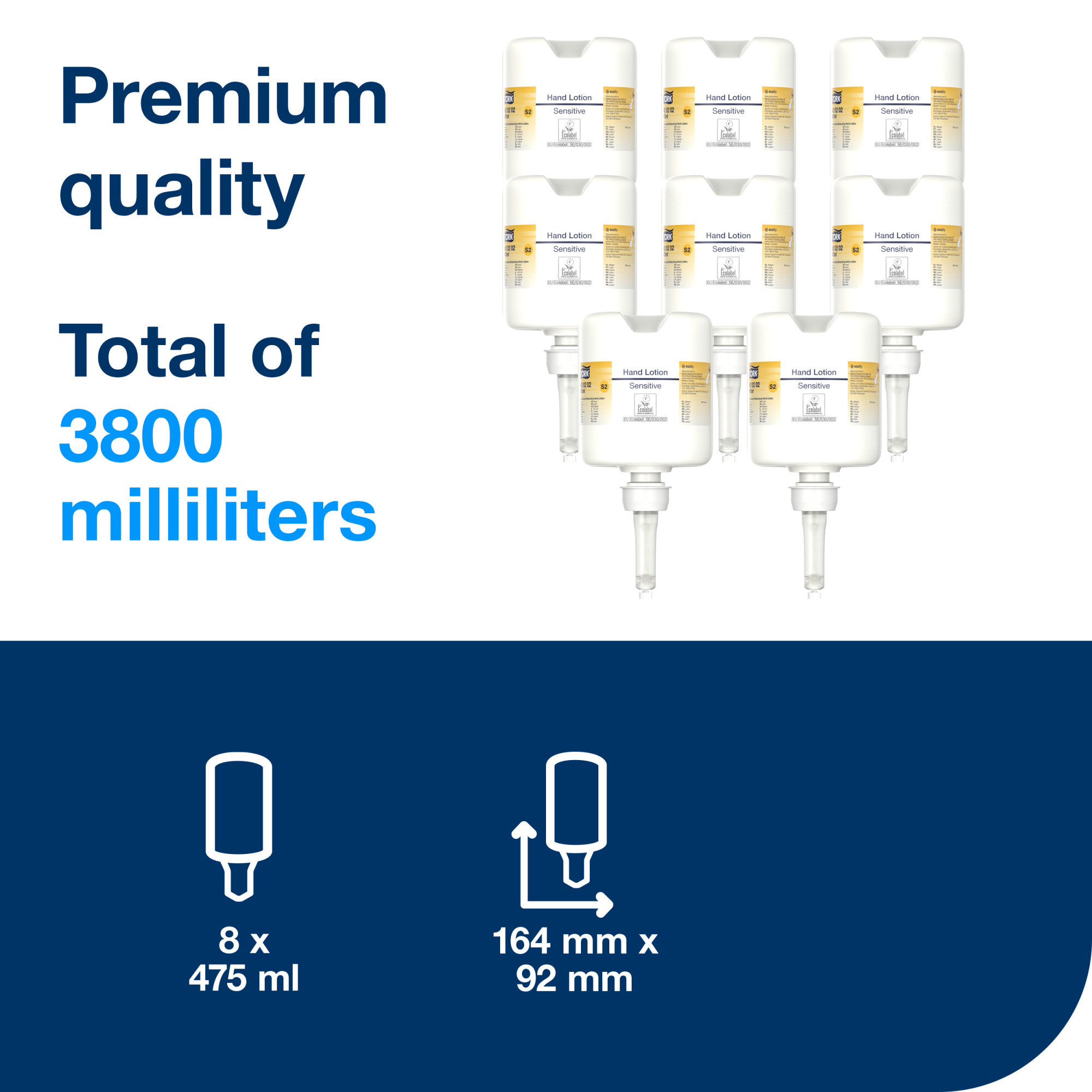 carousel-thumbnail-5