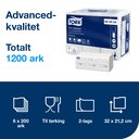 carousel-thumbnail-4