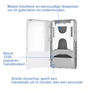 carousel-thumbnail-8