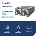 carousel-thumbnail-5