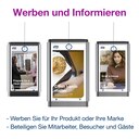 carousel-thumbnail-5