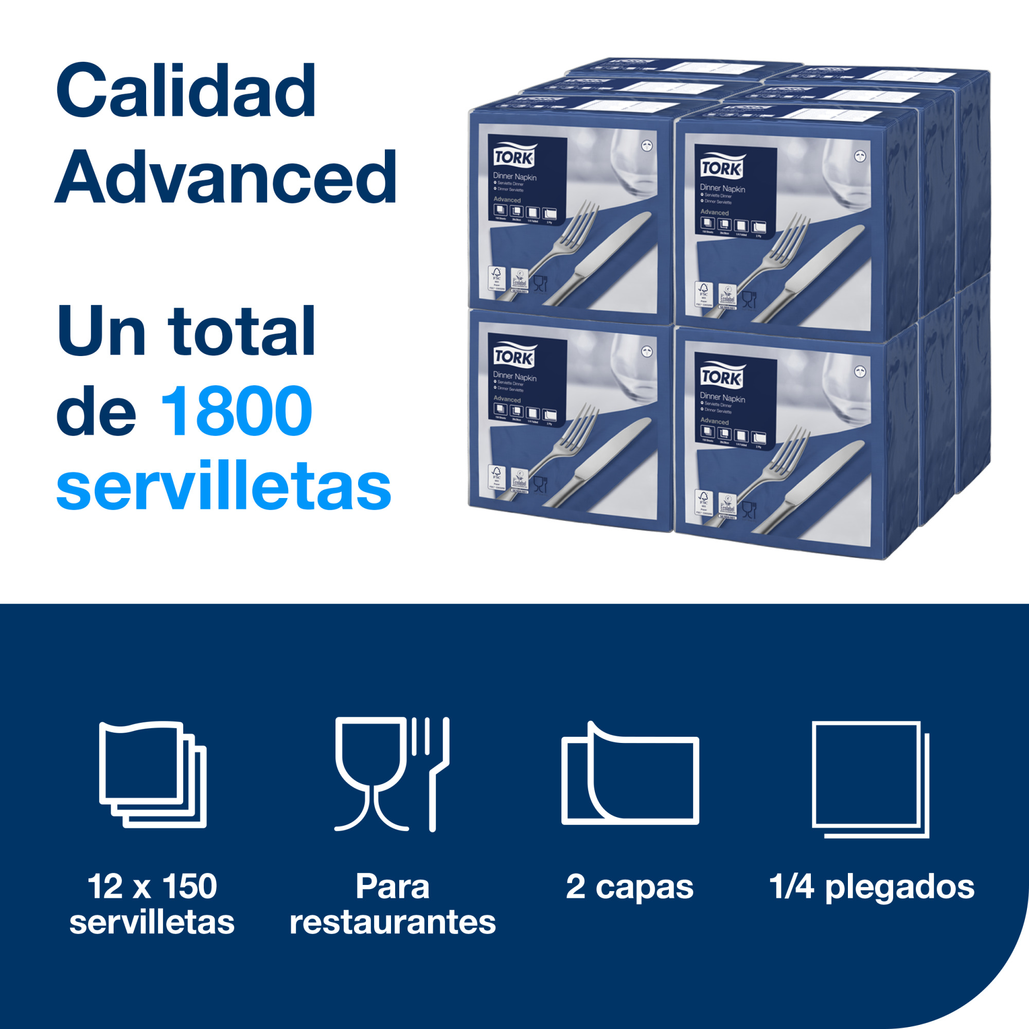 carousel-thumbnail-5