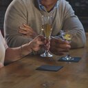 carousel-thumbnail-4