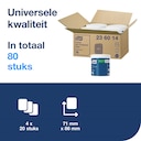 carousel-thumbnail-4