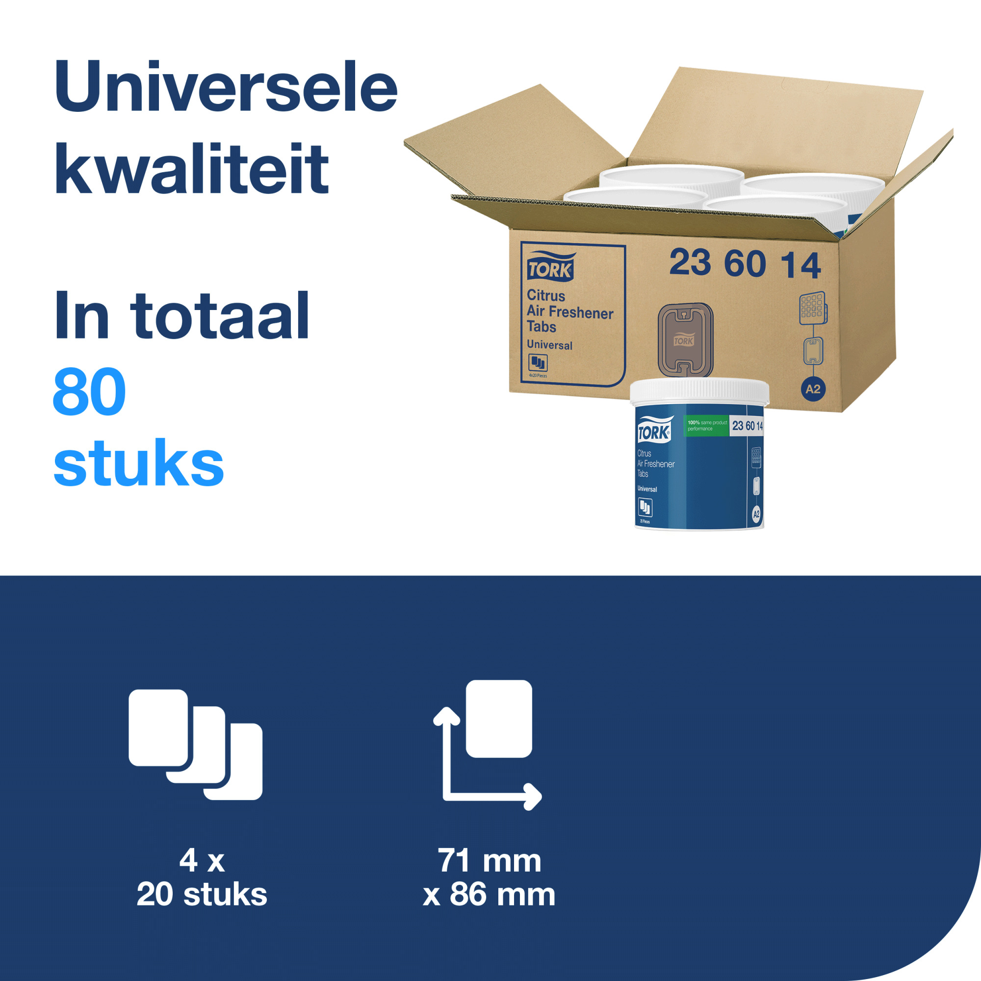 carousel-thumbnail-4