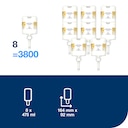 carousel-thumbnail-5