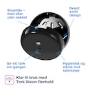 carousel-thumbnail-8