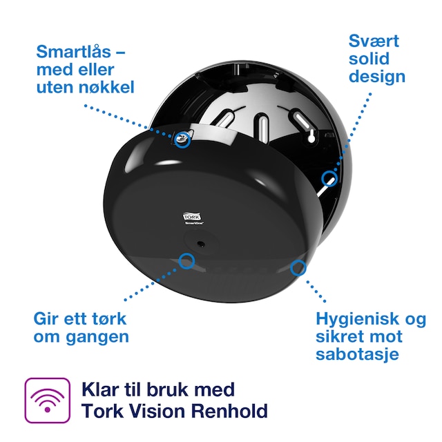 Product Feature