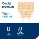 carousel-thumbnail-4