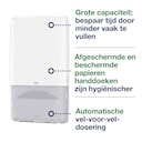 carousel-thumbnail-9