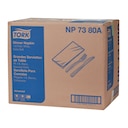 carousel-thumbnail-2