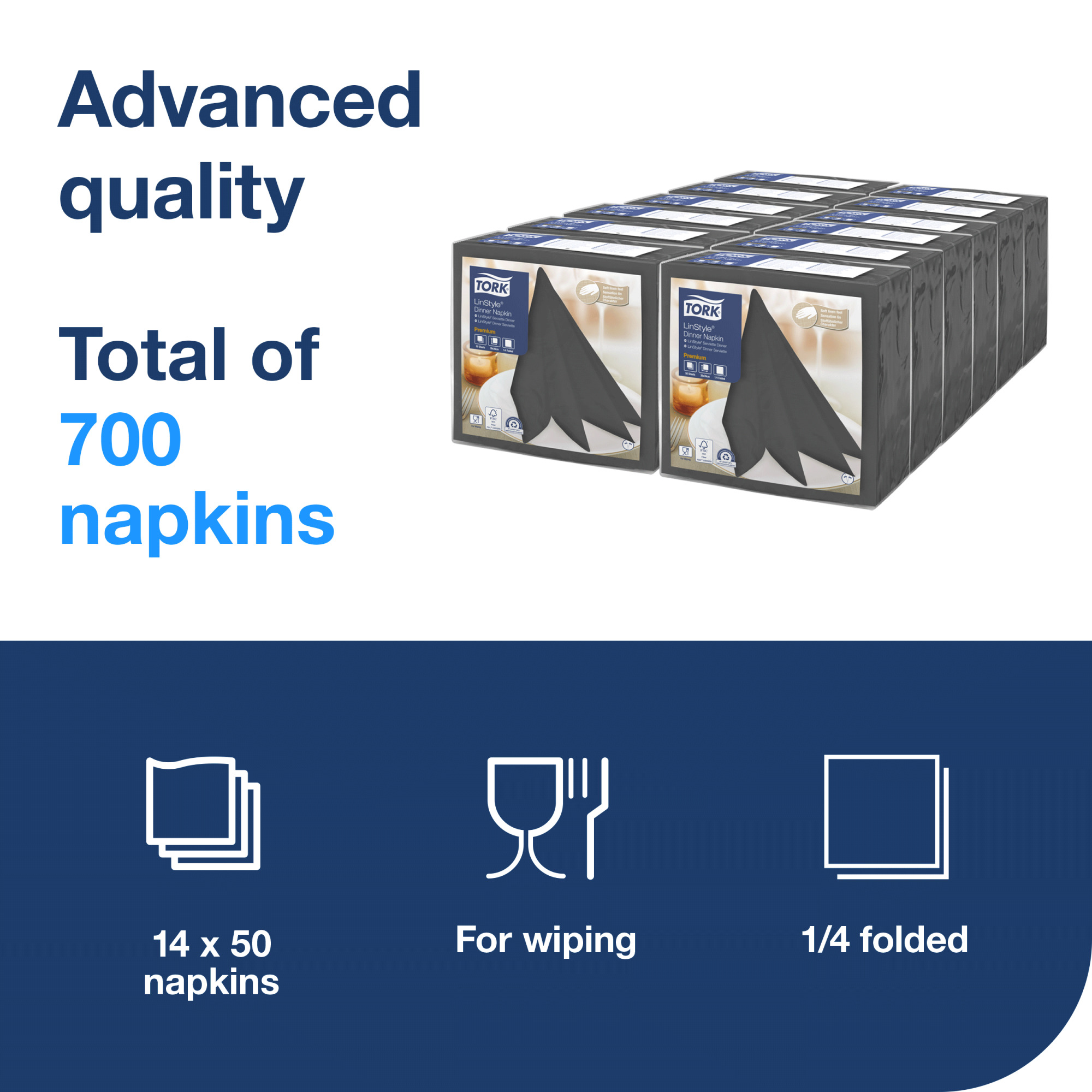 carousel-thumbnail-5