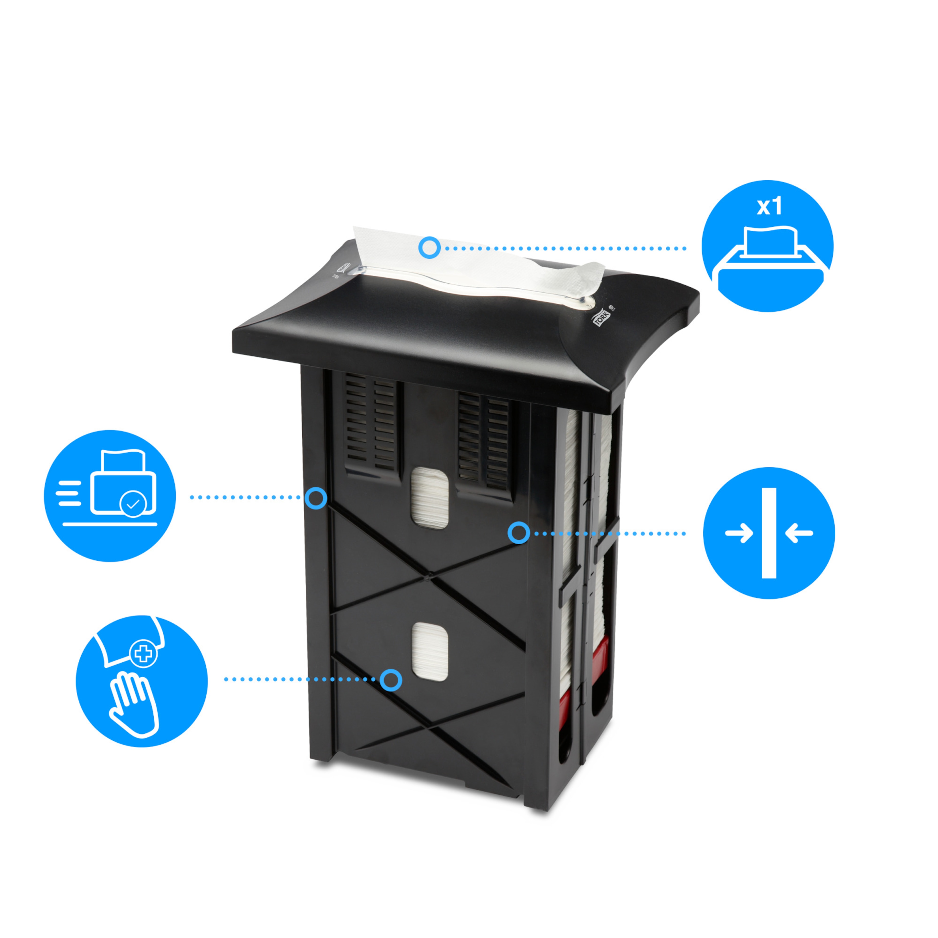 Product Feature