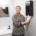 carousel-thumbnail-4