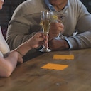 carousel-thumbnail-4