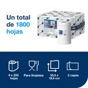 carousel-thumbnail-4