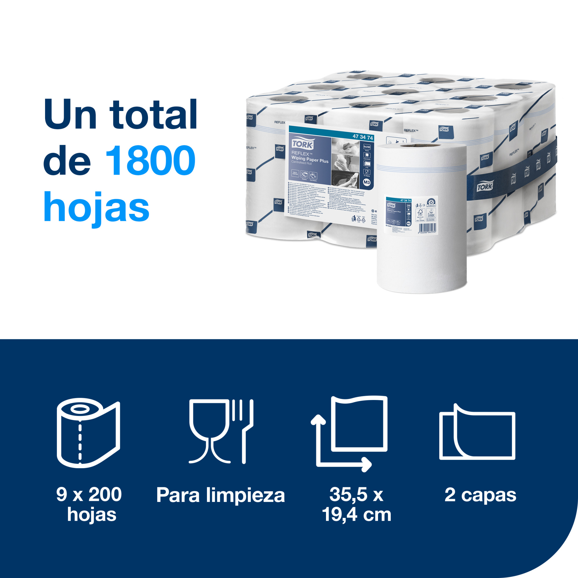 carousel-thumbnail-4