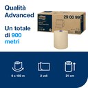 carousel-thumbnail-5