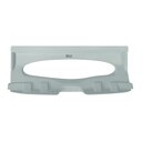 carousel-thumbnail-2