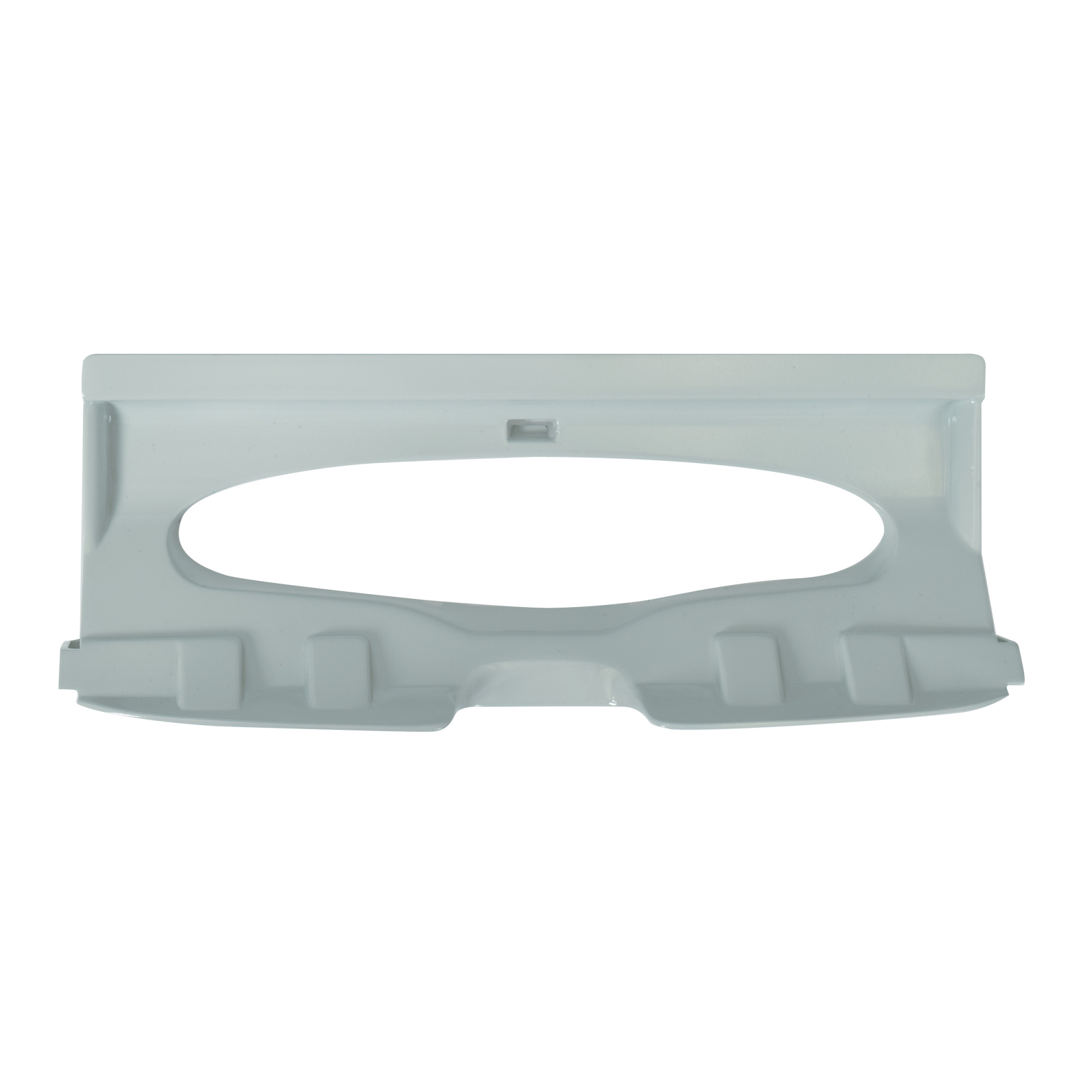 carousel-thumbnail-2