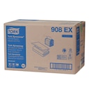 carousel-thumbnail-2