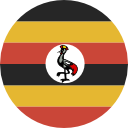 229233 - circle uganda.png