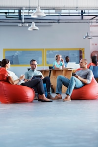 Tork_the flexible office_low_res.jpg Tork_the flexible office_low_res.jpg