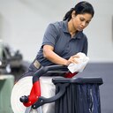 carousel-thumbnail-4