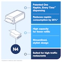 carousel-thumbnail-8