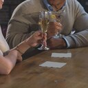 carousel-thumbnail-4