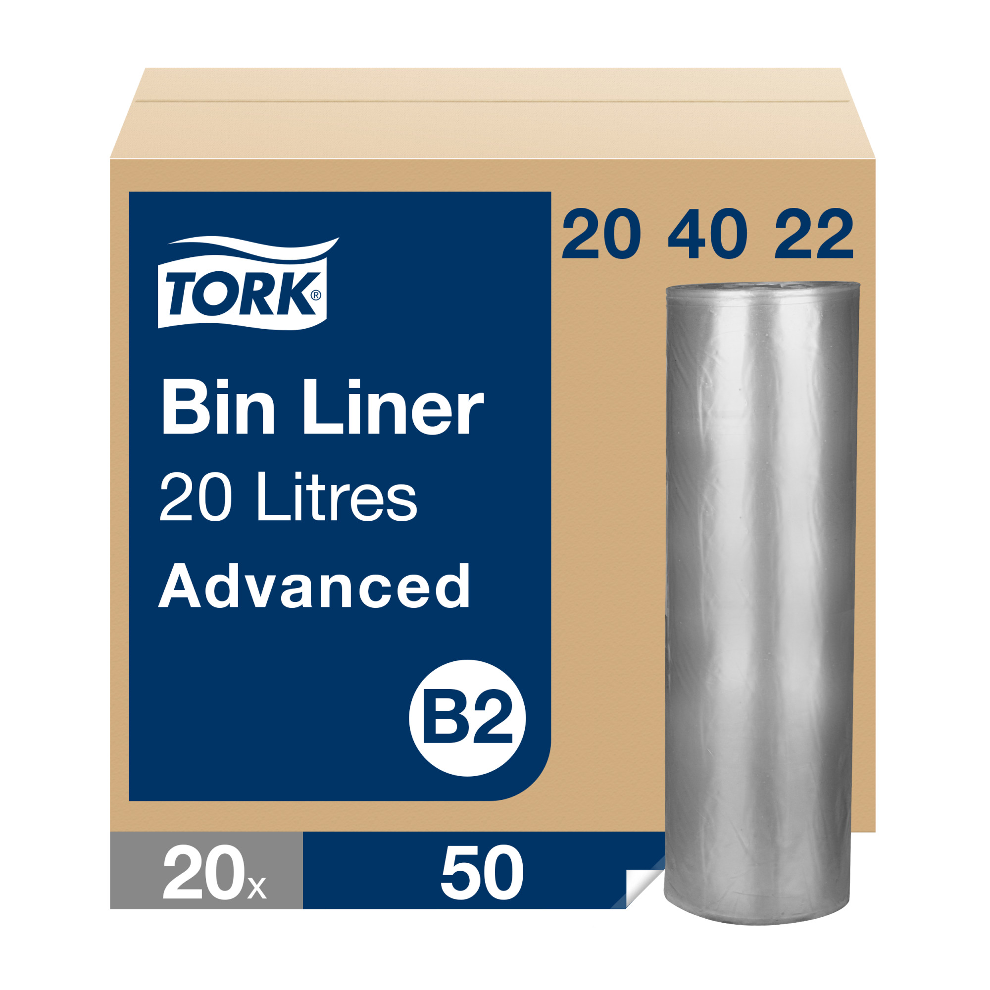 carousel-thumbnail-1