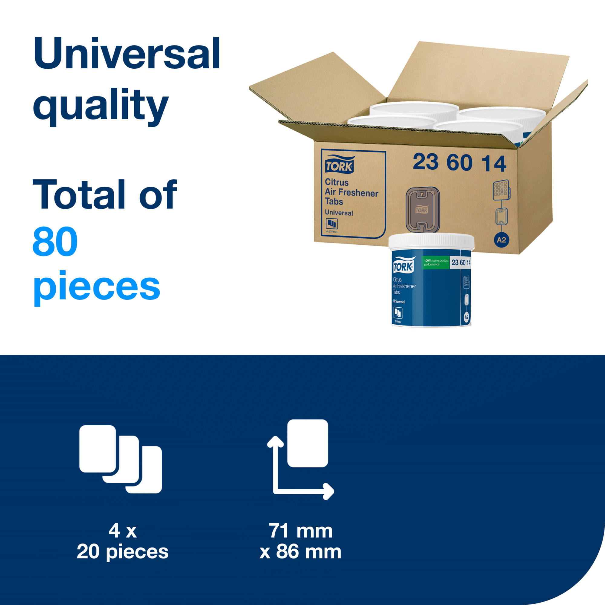 carousel-thumbnail-4