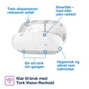 carousel-thumbnail-8